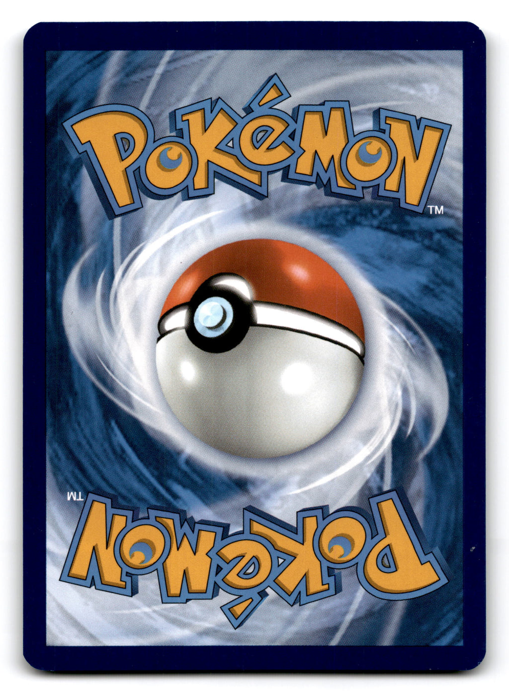 2025 Pokemon Alolan Marowak #57/159
