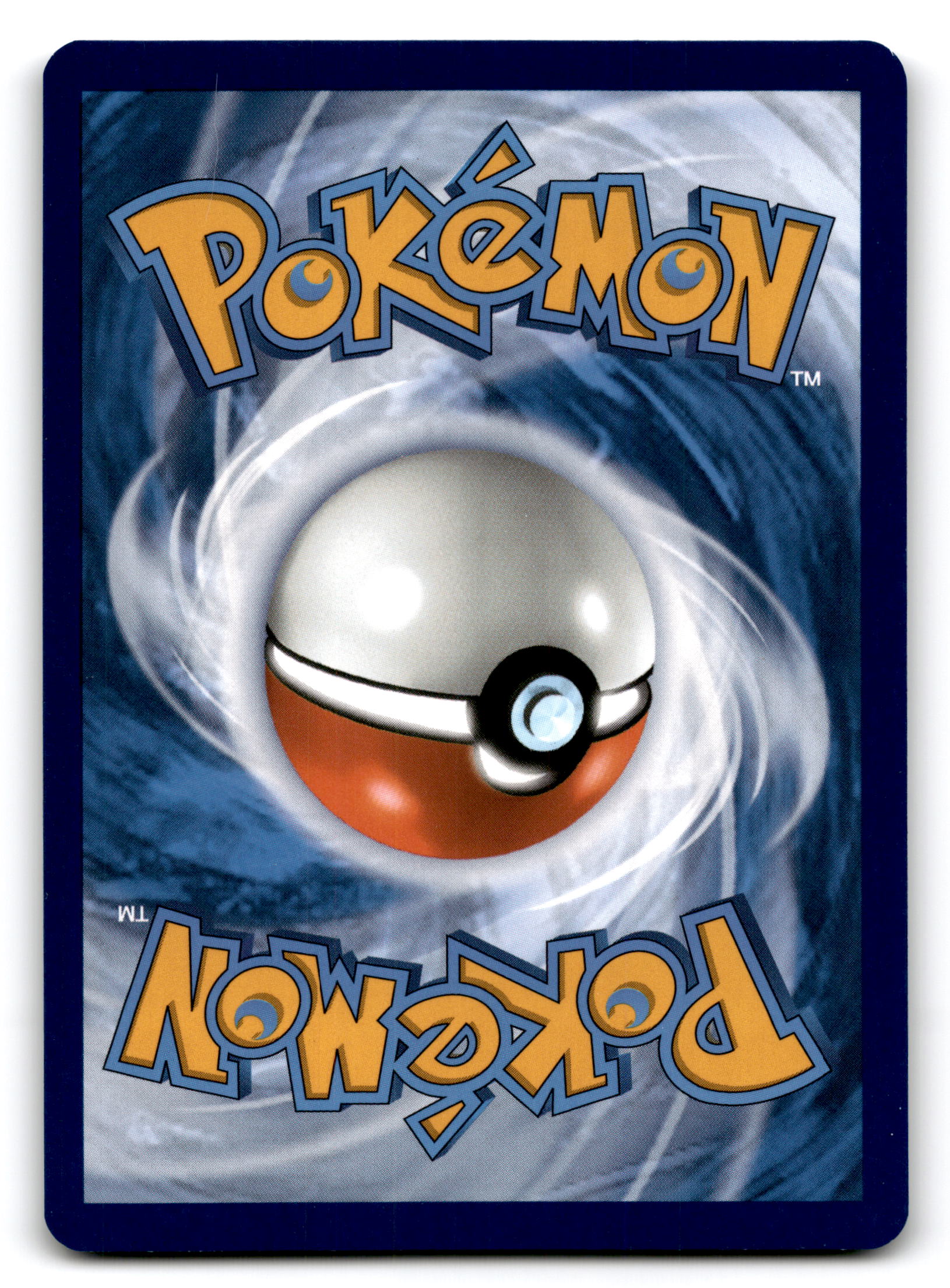 2025 Pokemon N'S Klinklang #105/159