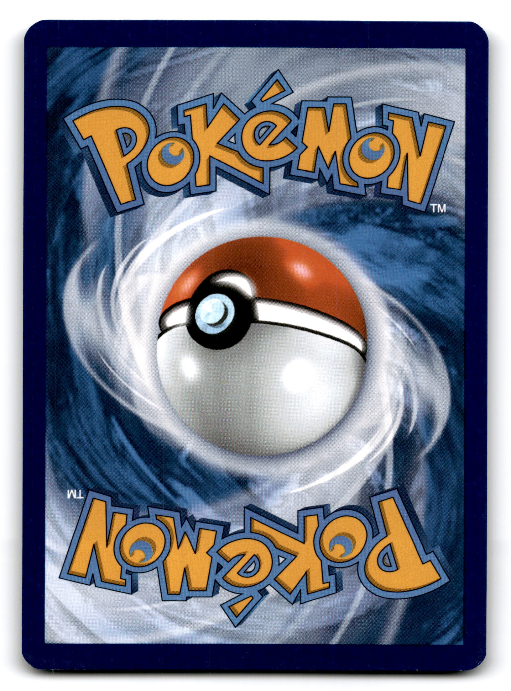 2025 Pokemon Metang #62/159