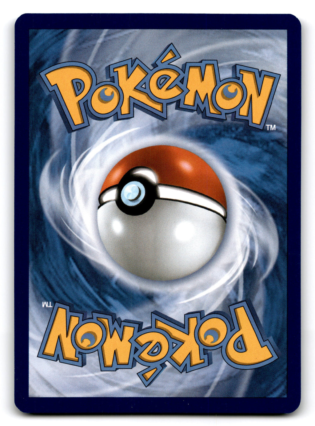 2025 Pokemon Galarian Stunfisk #106/159