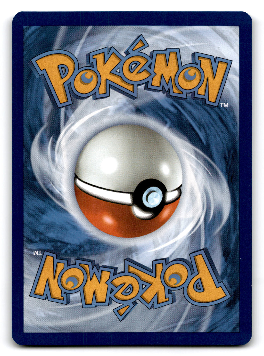 2024 Pokemon Great Tusk #96/162