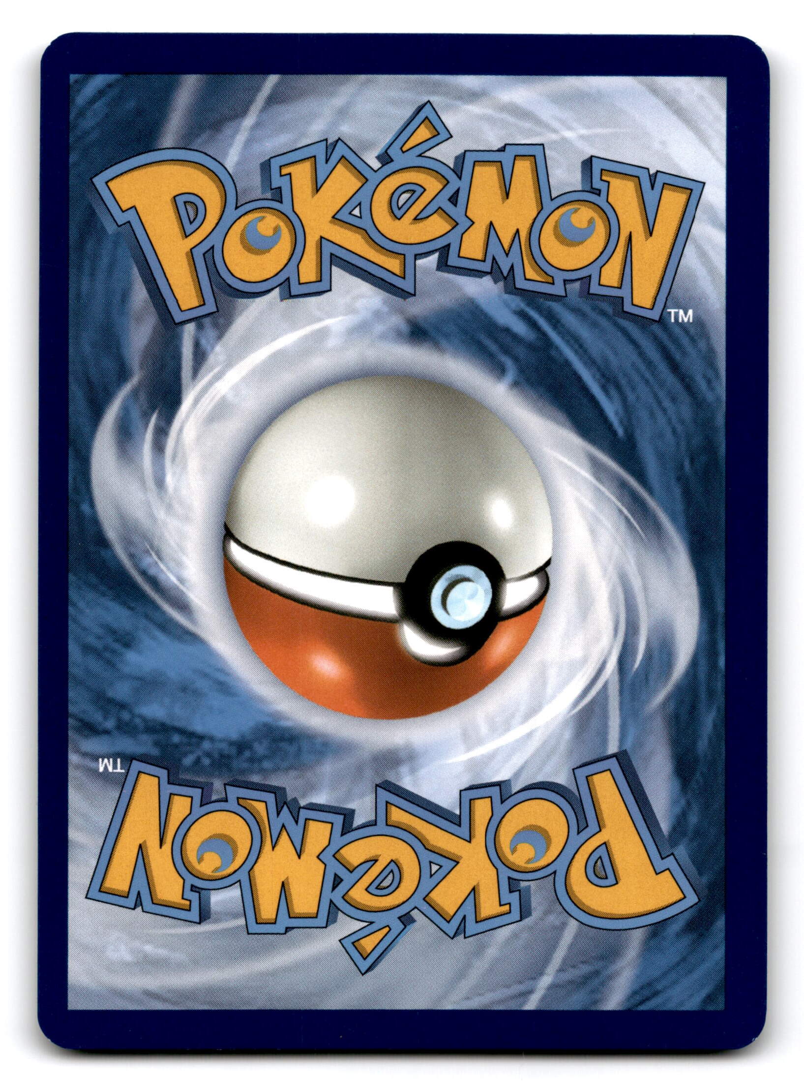 2025 Pokemon Hop's Corvisquire #134/159