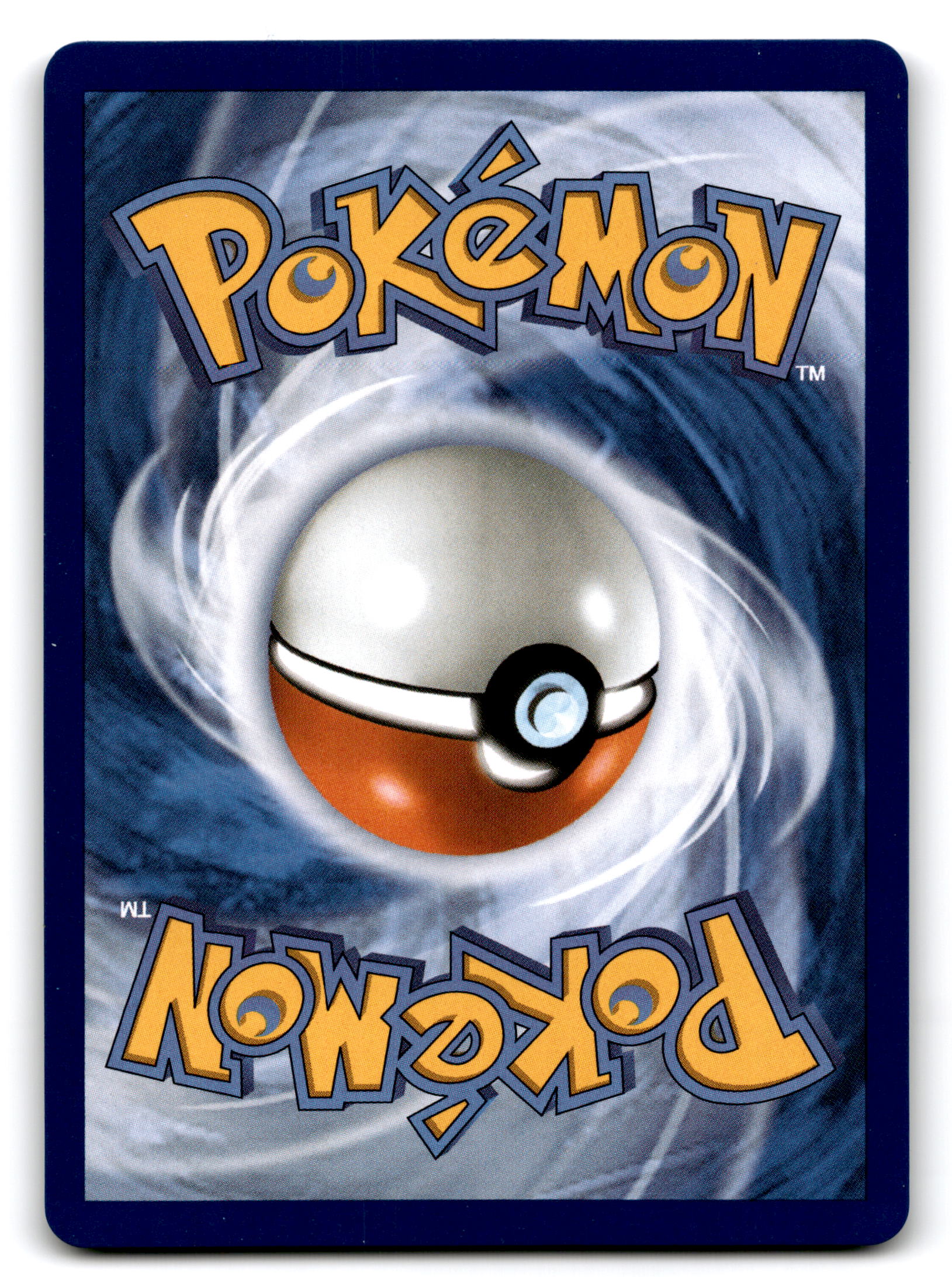 2025 Pokemon Iono's Kilowattrel #55/159