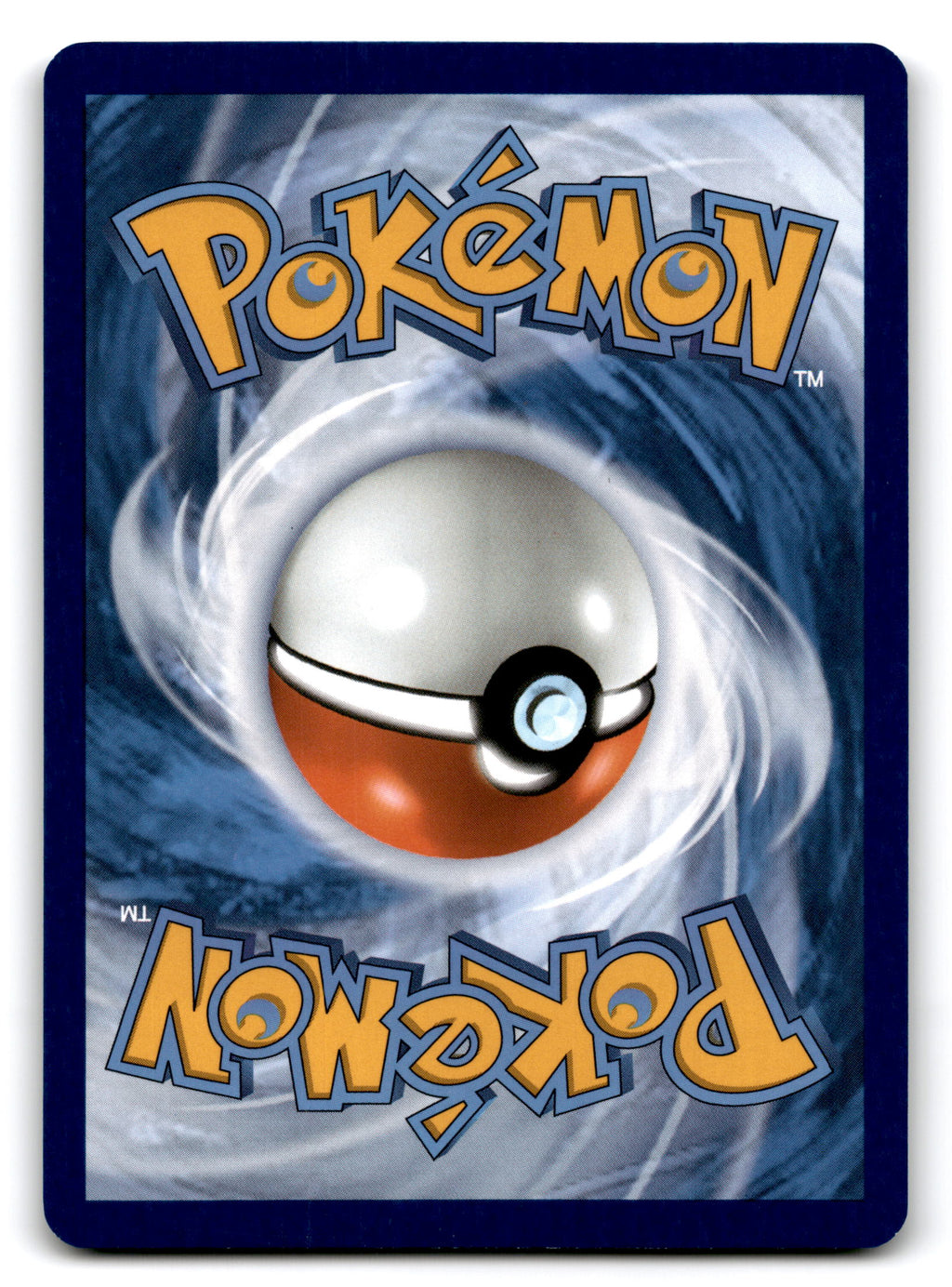 2023 Pokemon Butterfree #3/159
