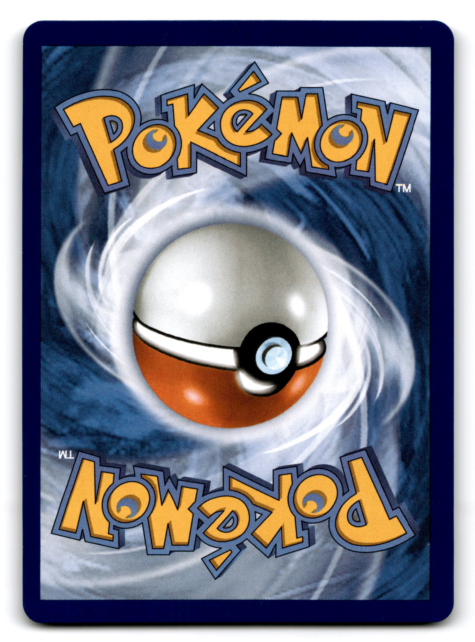 2023 Pokemon Exp. Share #174/198