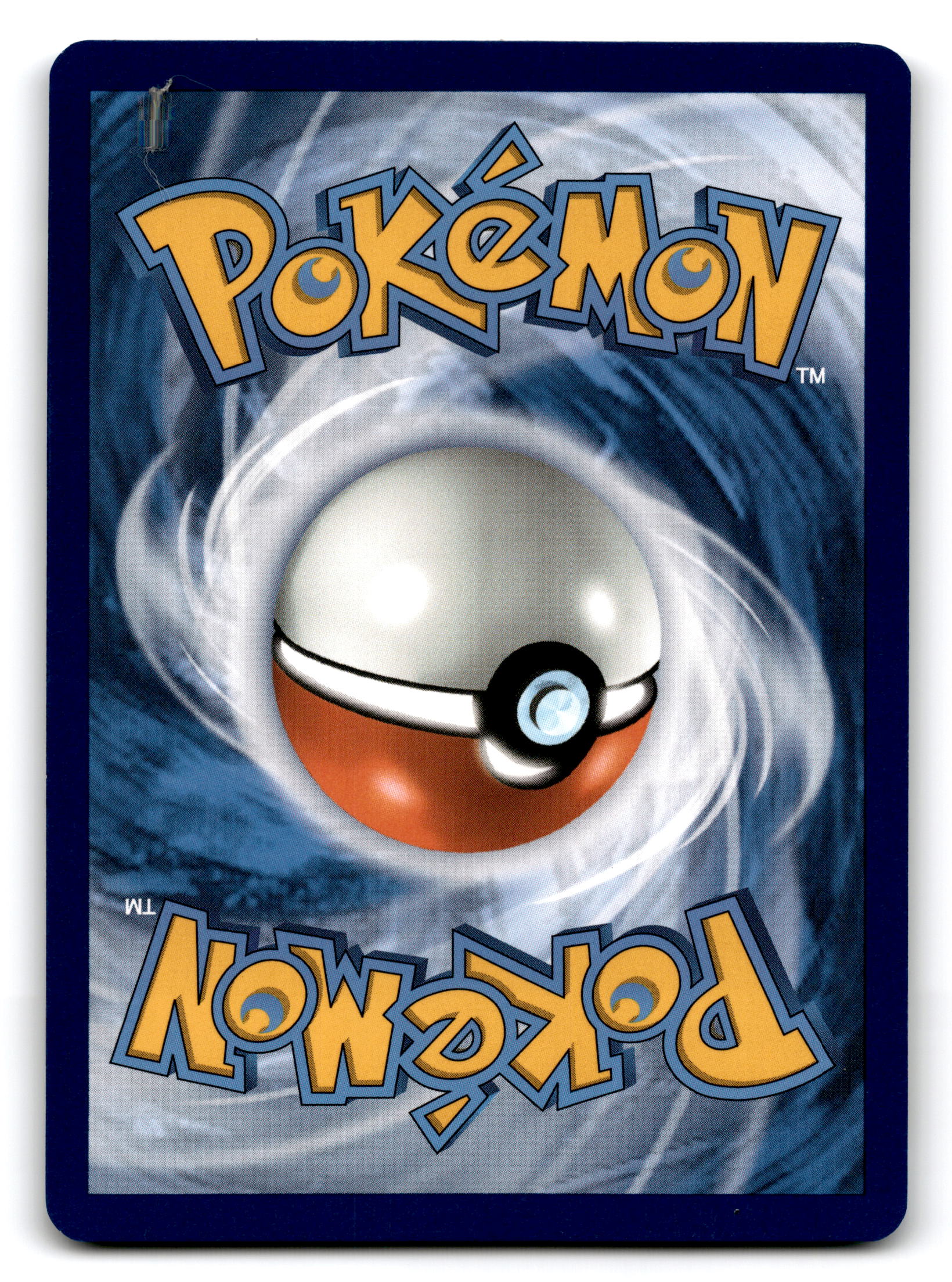 2024 Pokemon Farigiraf EX #108/162 RR