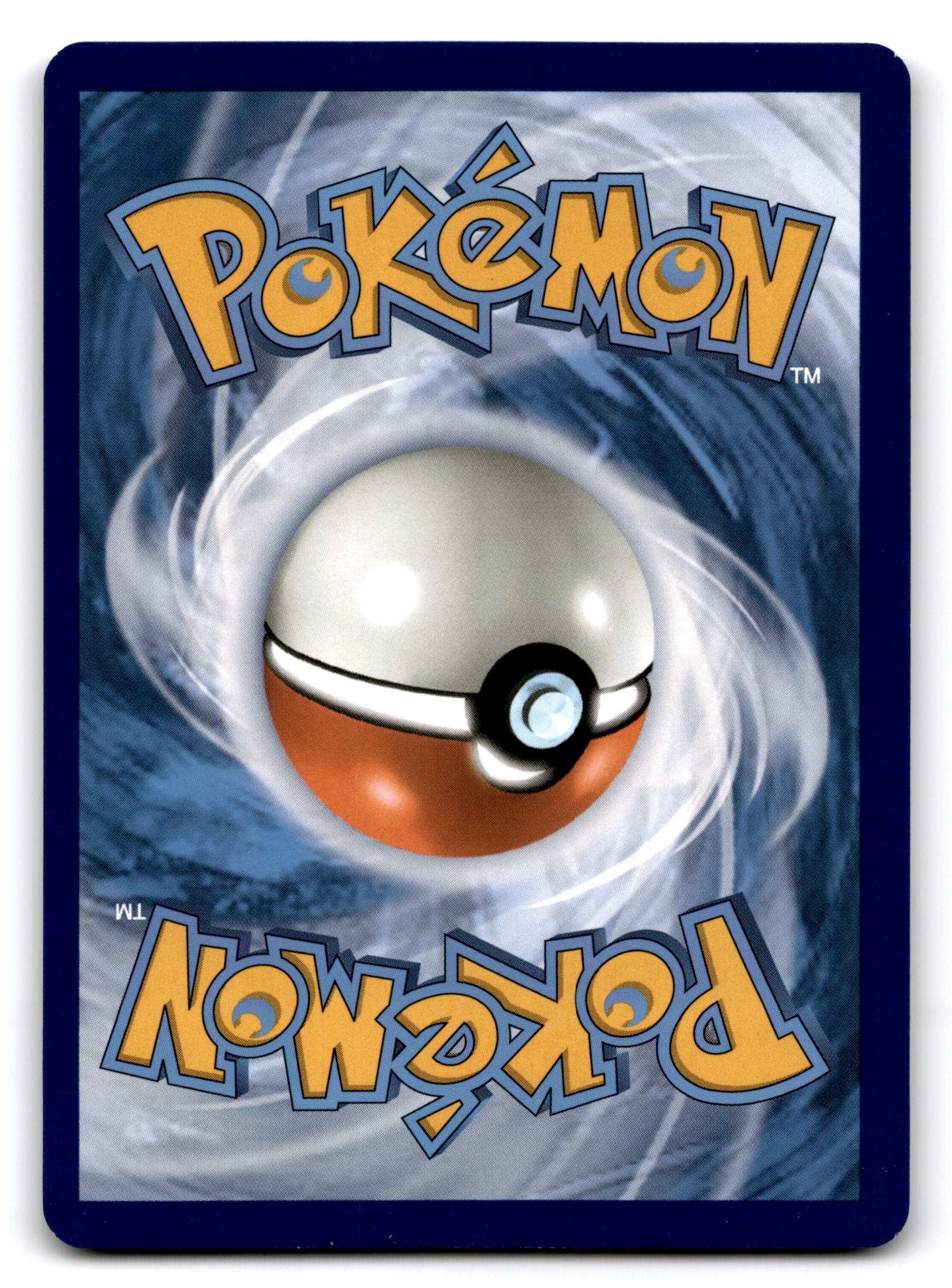 2025 Pokemon Alolan Graveler #45/159