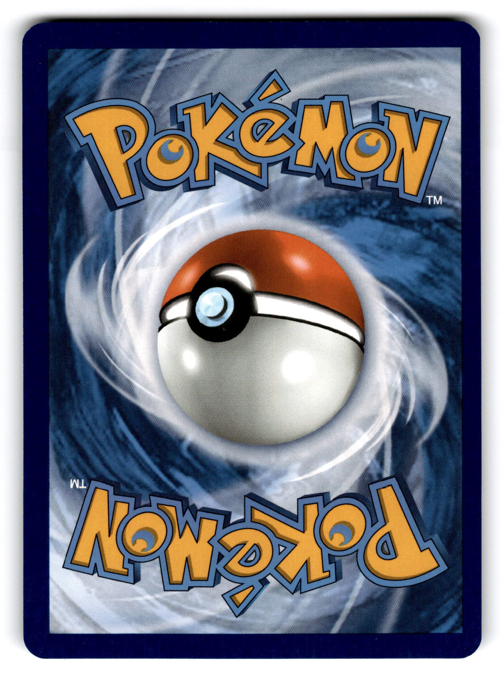 2025 Pokemon Paldean Wooper #93/159