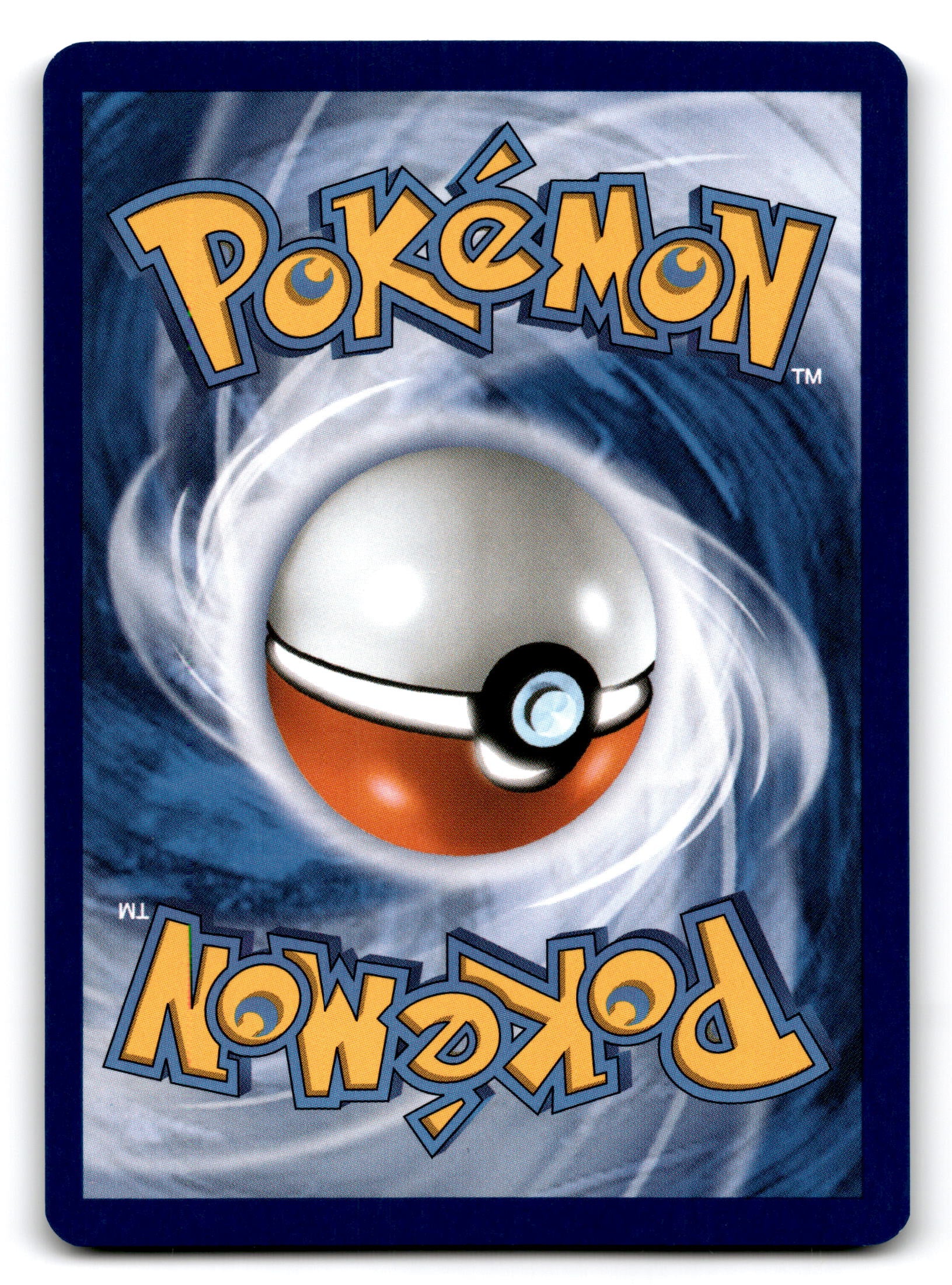 2025 Pokemon Pachirisu #51/132