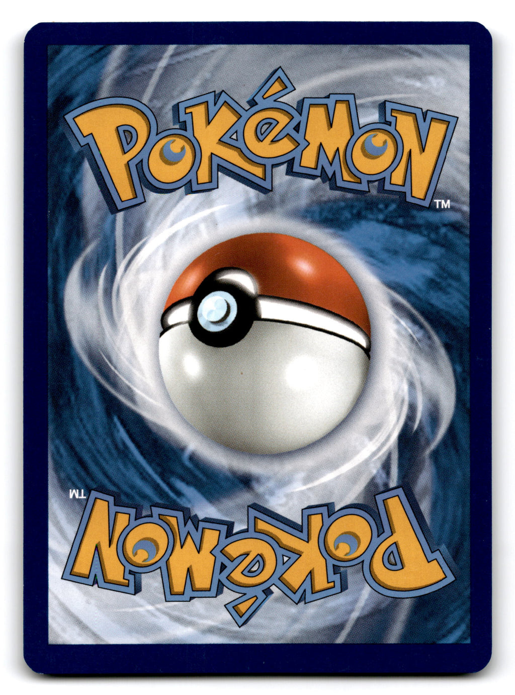 2024 Pokemon Duosion #71/162