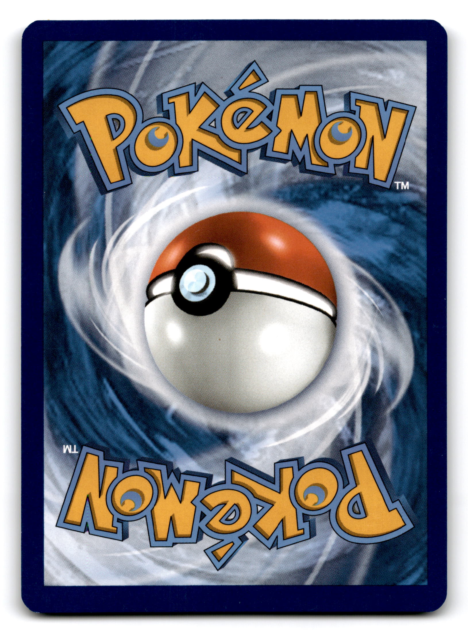 2024 Pokemon Duosion #71/162