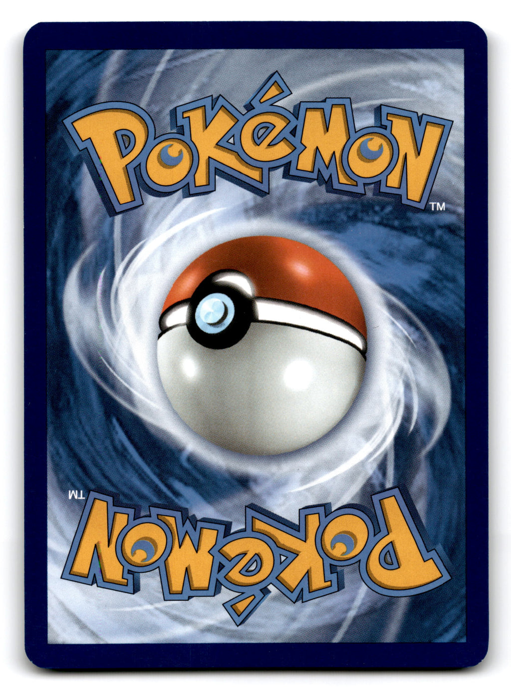 2024 Pokemon Meditite #82/162