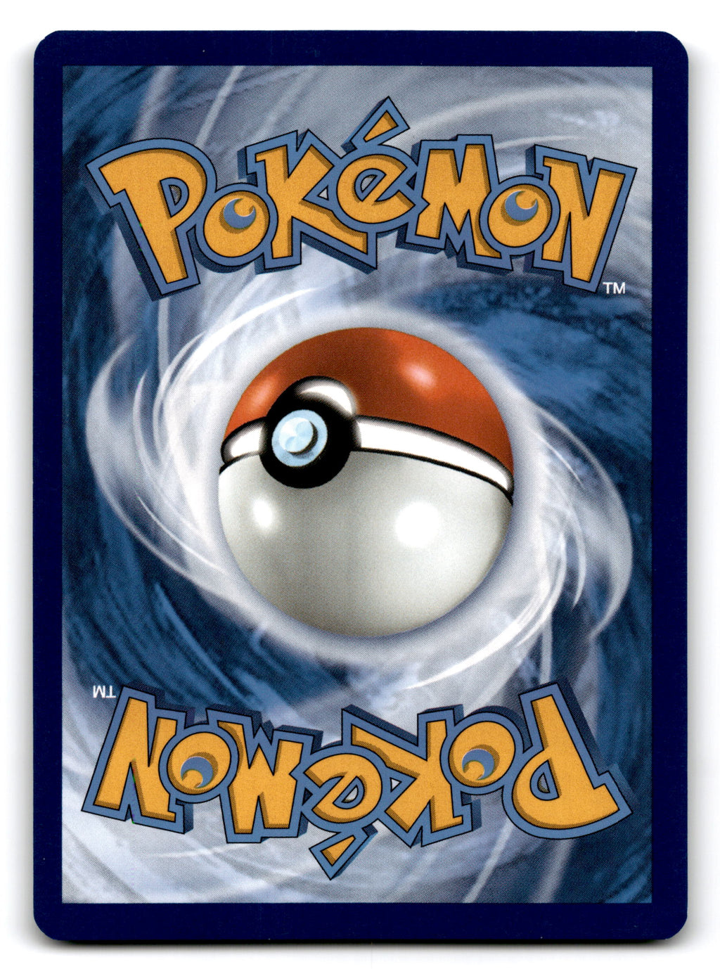 2024 Pokemon Iron Valiant #79/162