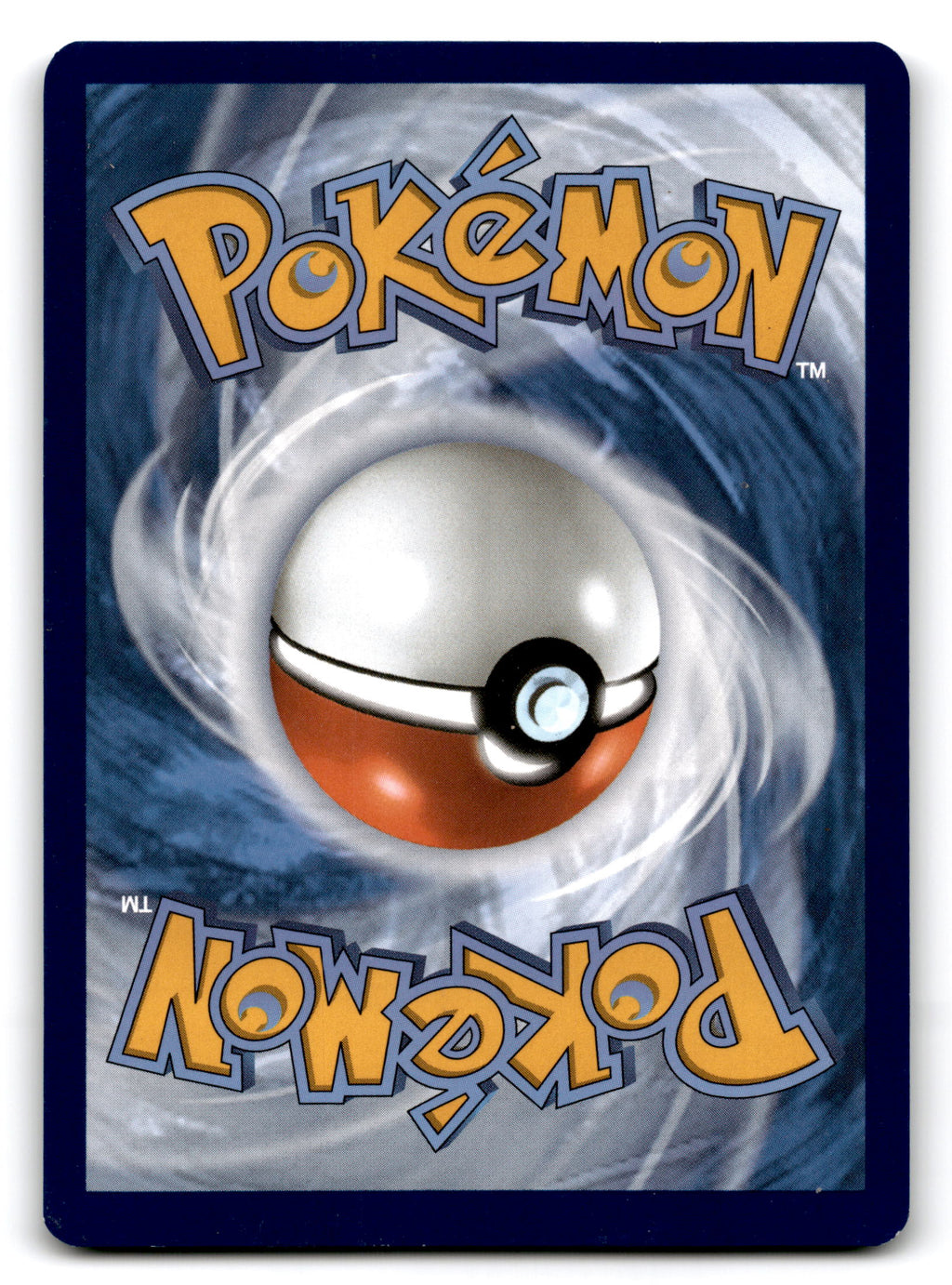 2023 Pokemon Basic Metal Energy #SVE EN 008