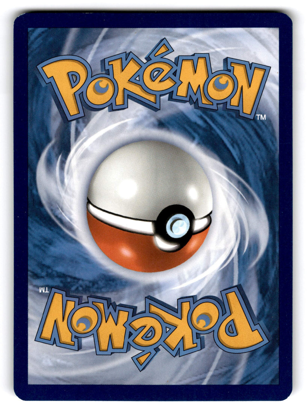 2023 Pokemon Professor Turo's Scenario #171/182
