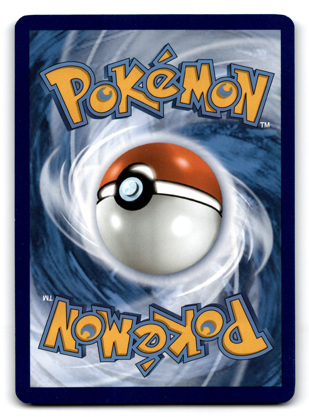 2023 Pokemon Magnemite #81/165