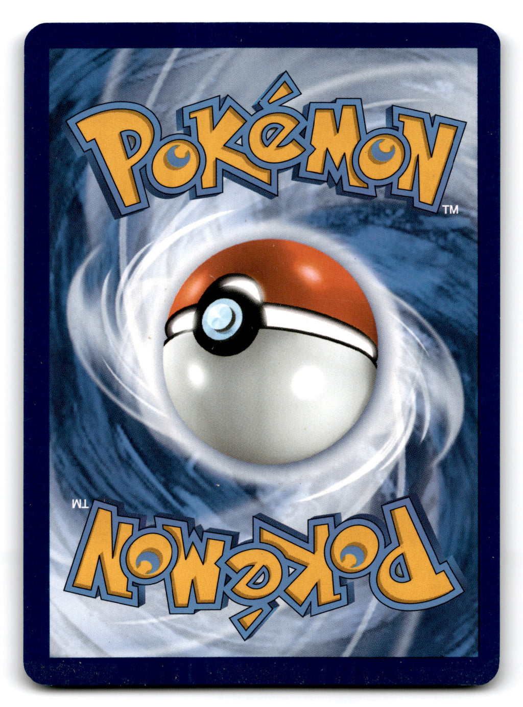 2023 Pokemon Ekans #23/165