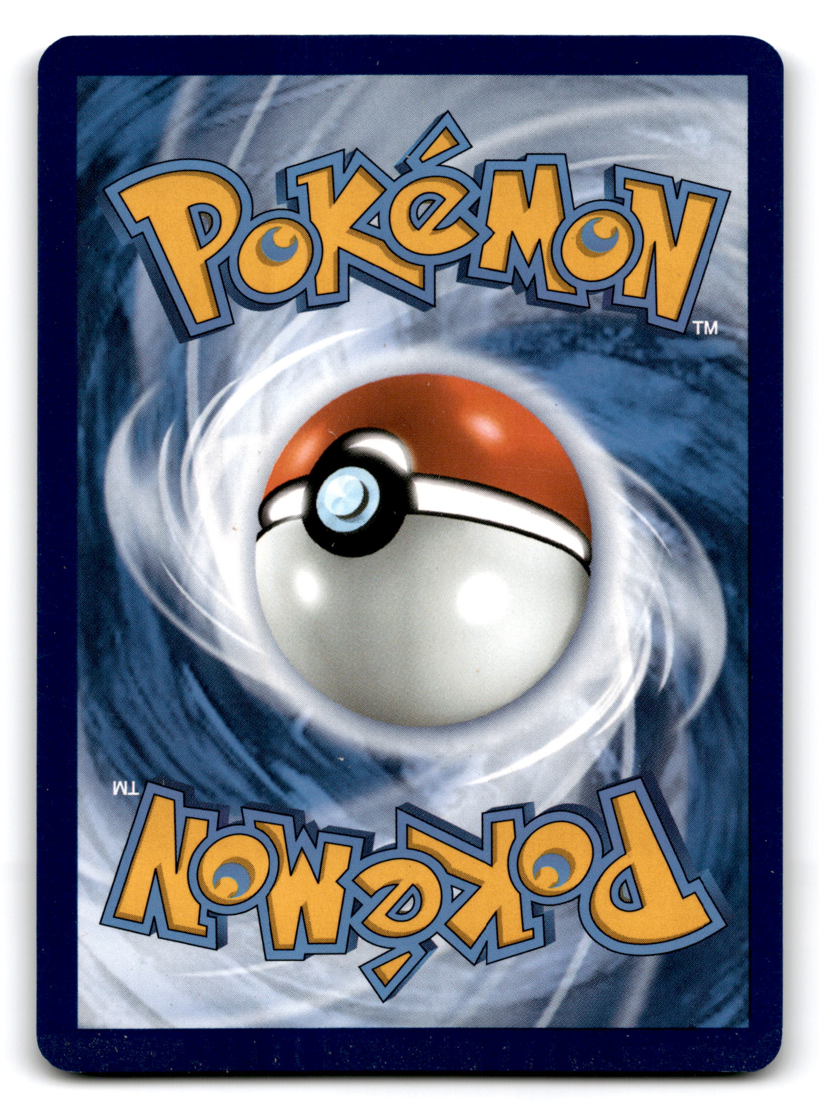 2023 Pokemon Ekans #23/165