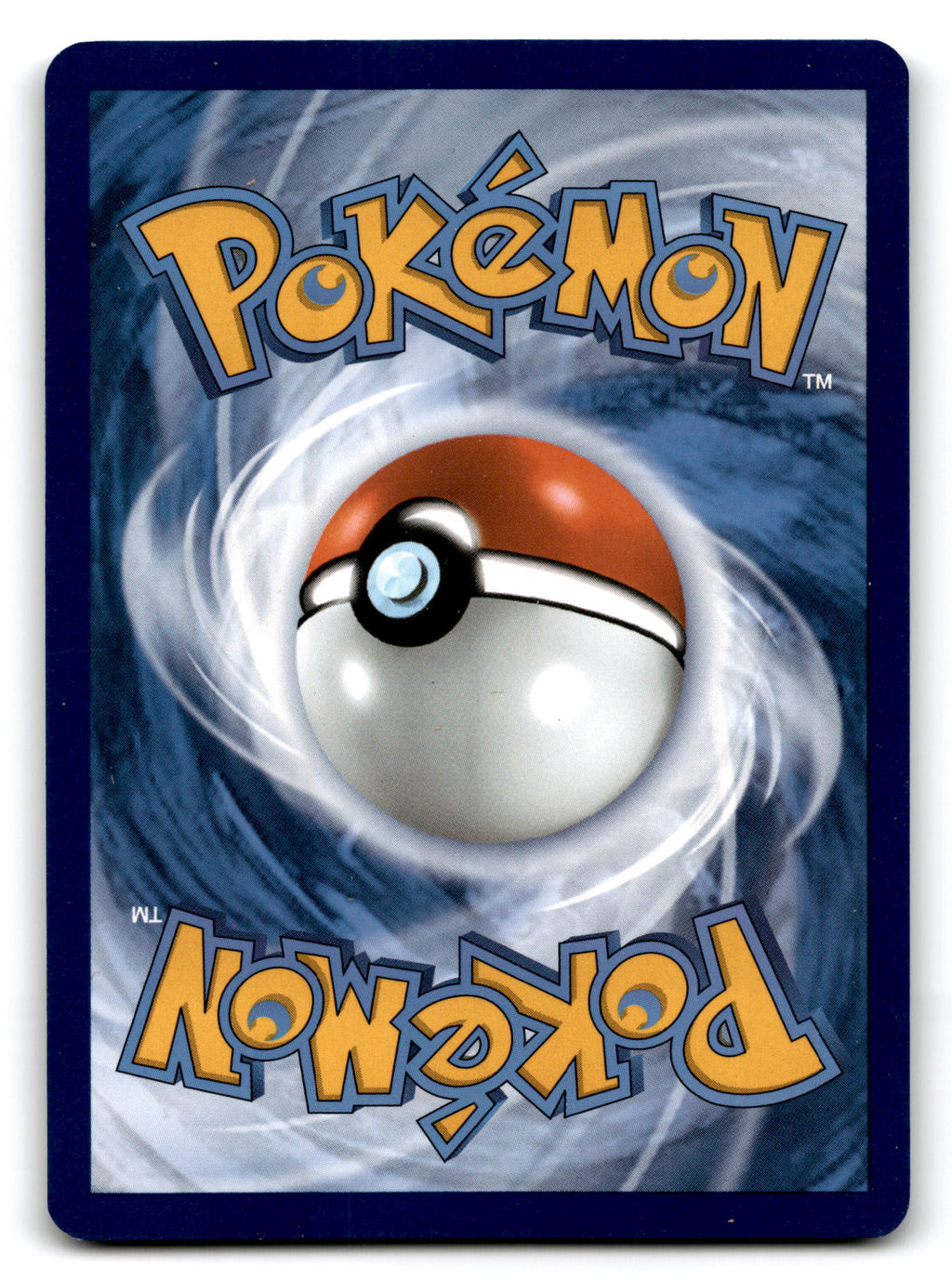 2023 Pokemon Staryu #120/165