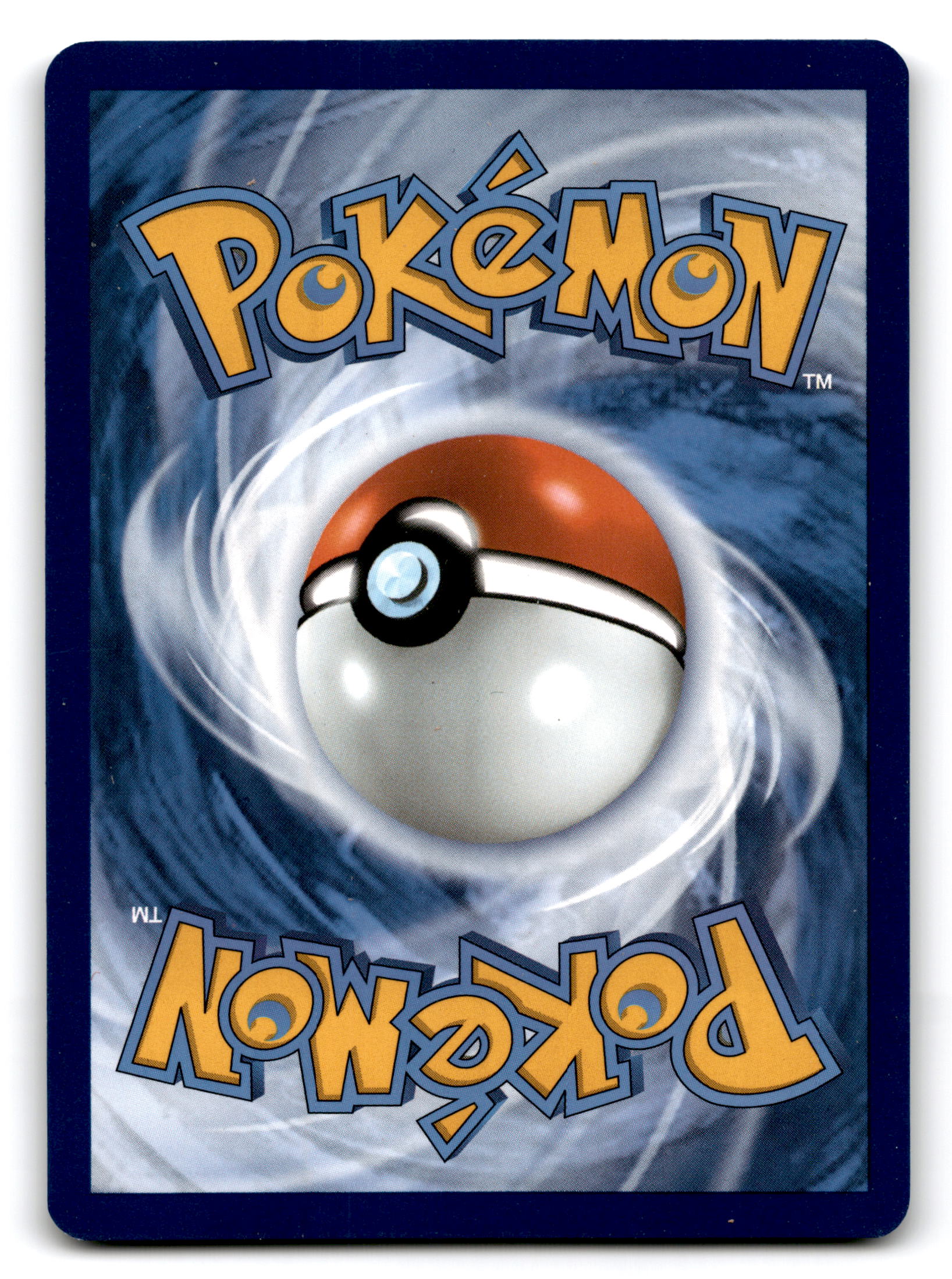 2023 Pokemon Staryu #120/165