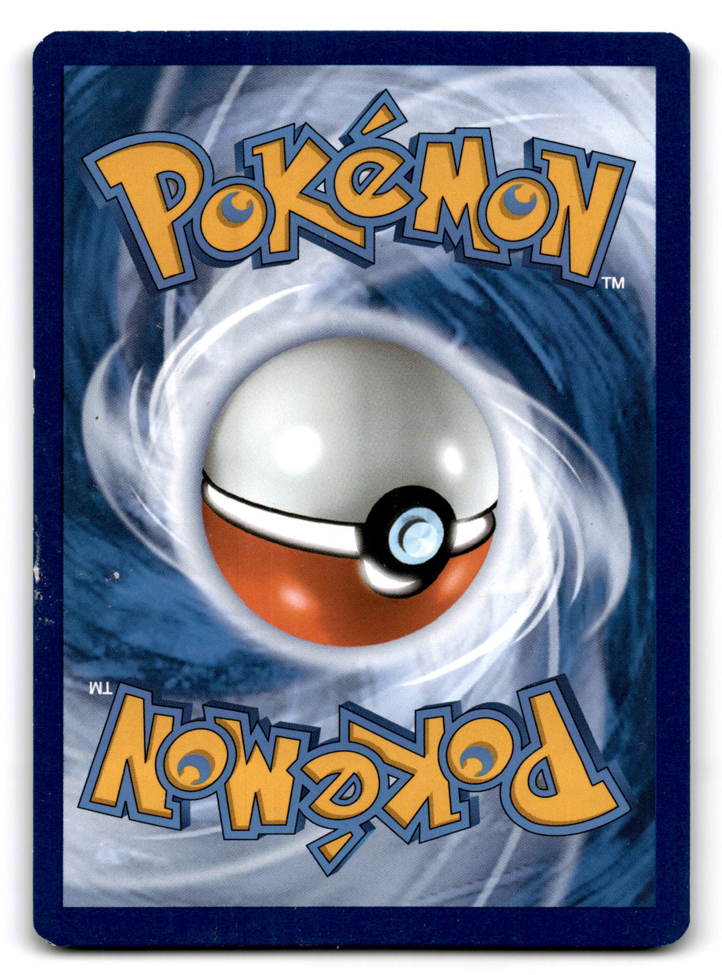 2023 Pokemon Antique Dome Fossil #152/165