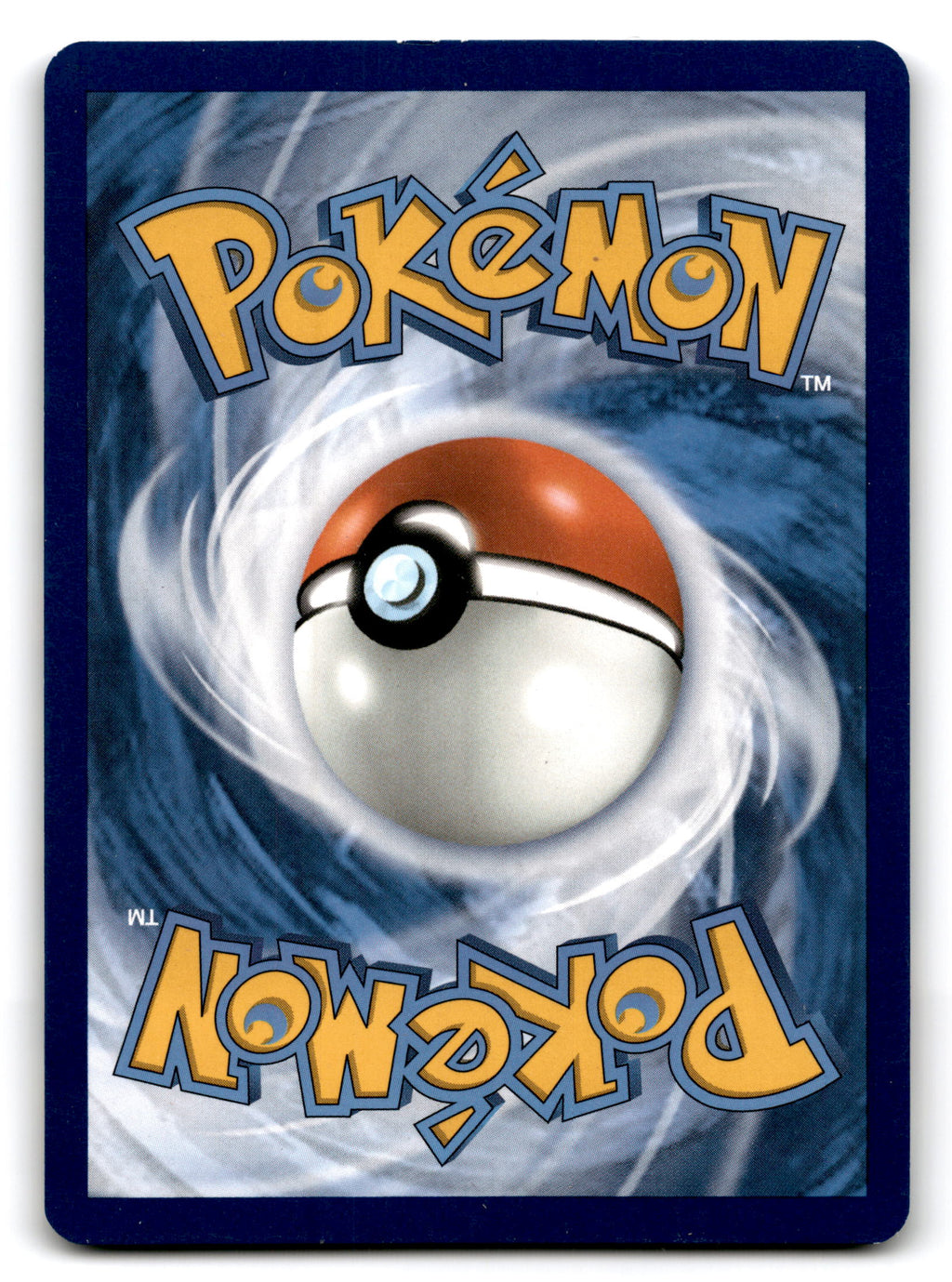 2024 Pokemon Scovillain EX #22/162