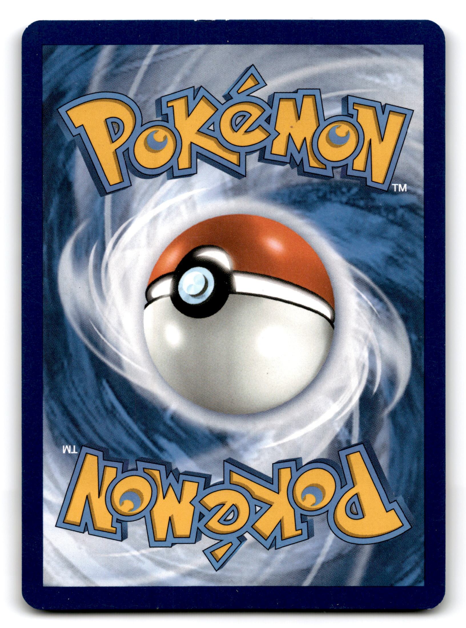 2024 Pokemon Scovillain EX #22/162