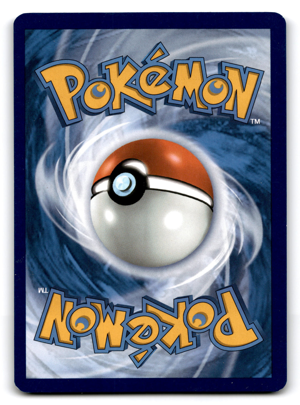 2023 Pokemon Gimmighoul #87/182