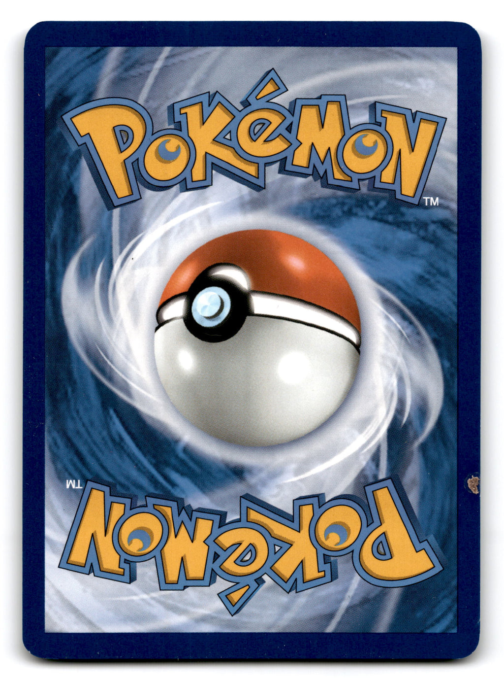 2023 Pokemon Surskit #1/182