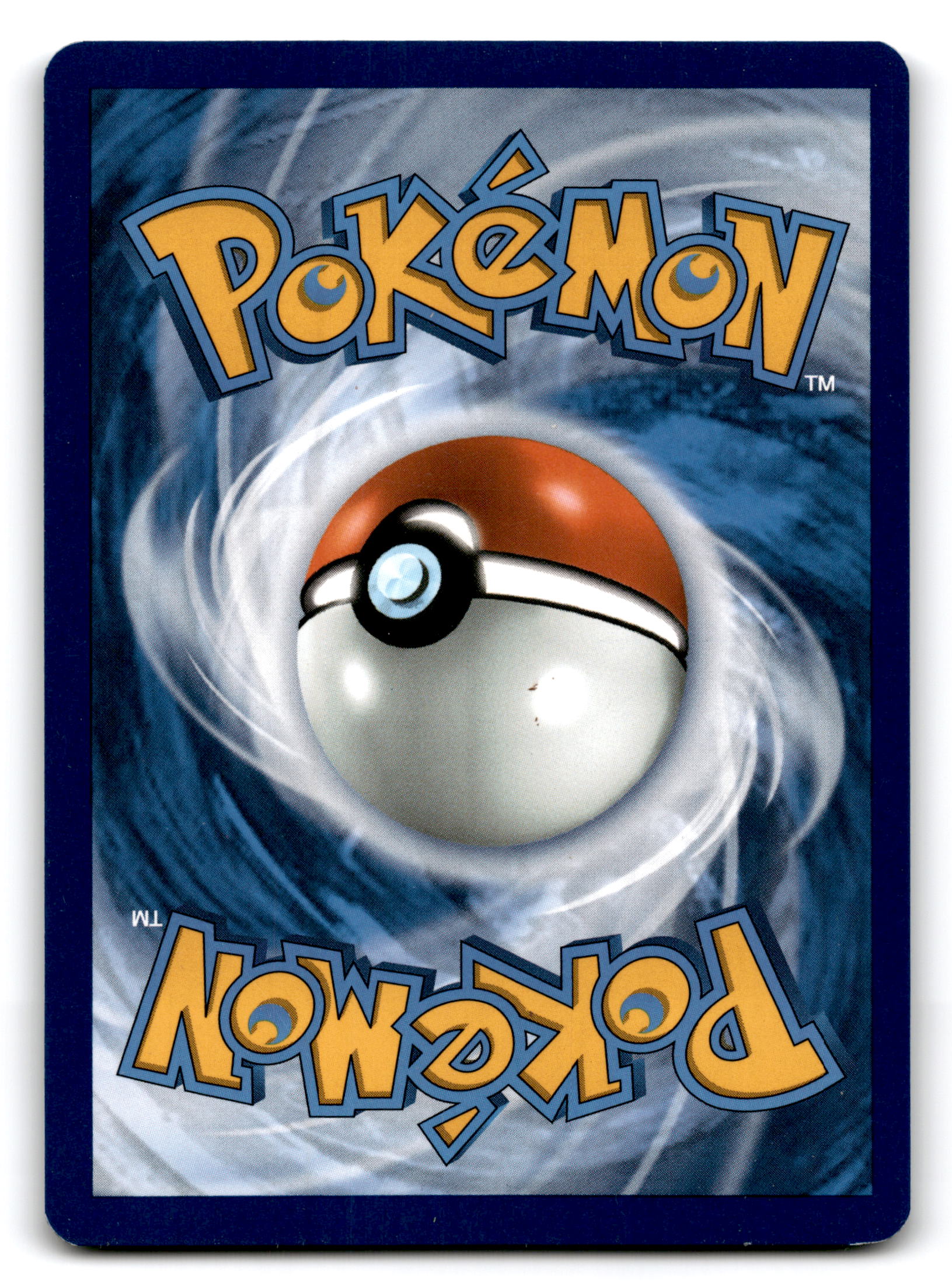 2023 Pokemon Crocalor #24/182