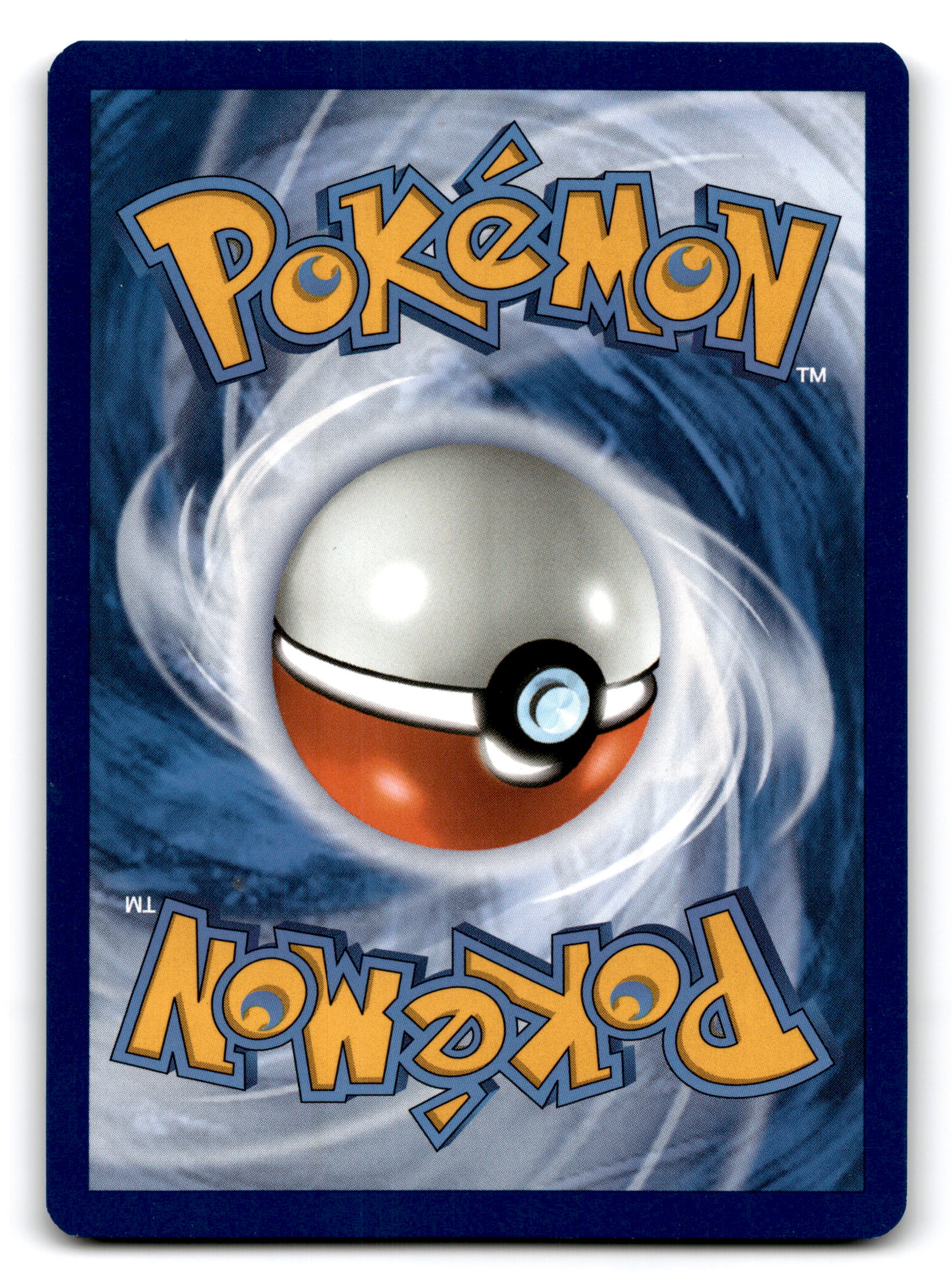 2023 Pokemon Professor Turo's Scenario #171/182