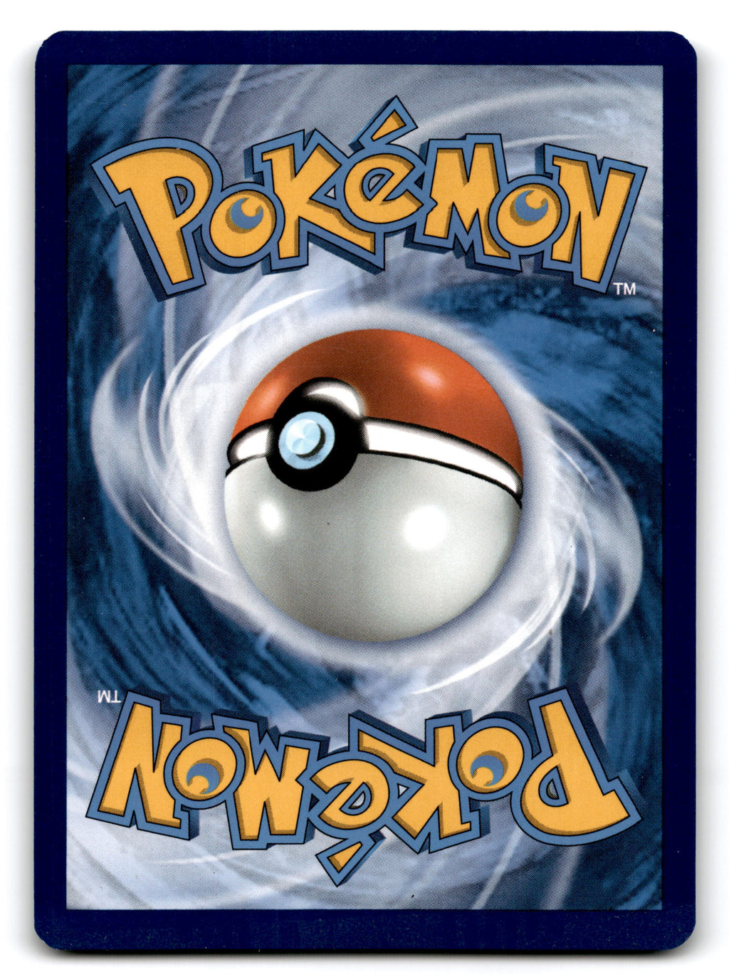 2023 Pokemon Tatsugiri #62/198