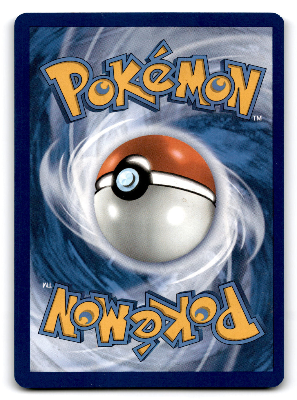 2024 Pokemon Dachsbun #39/91
