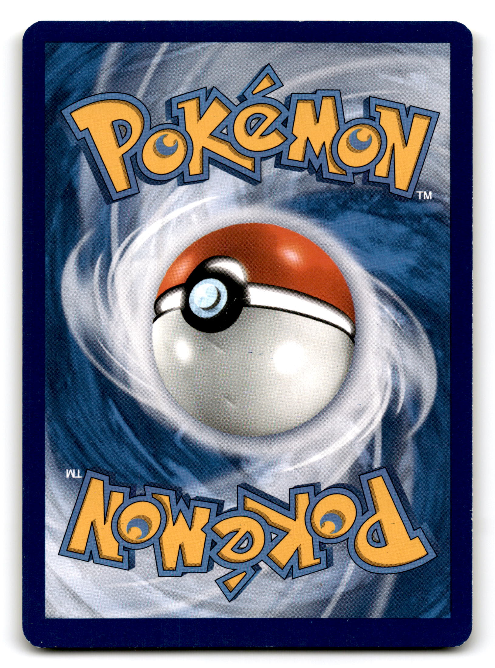 2021 Pokemon Inkay #69/198