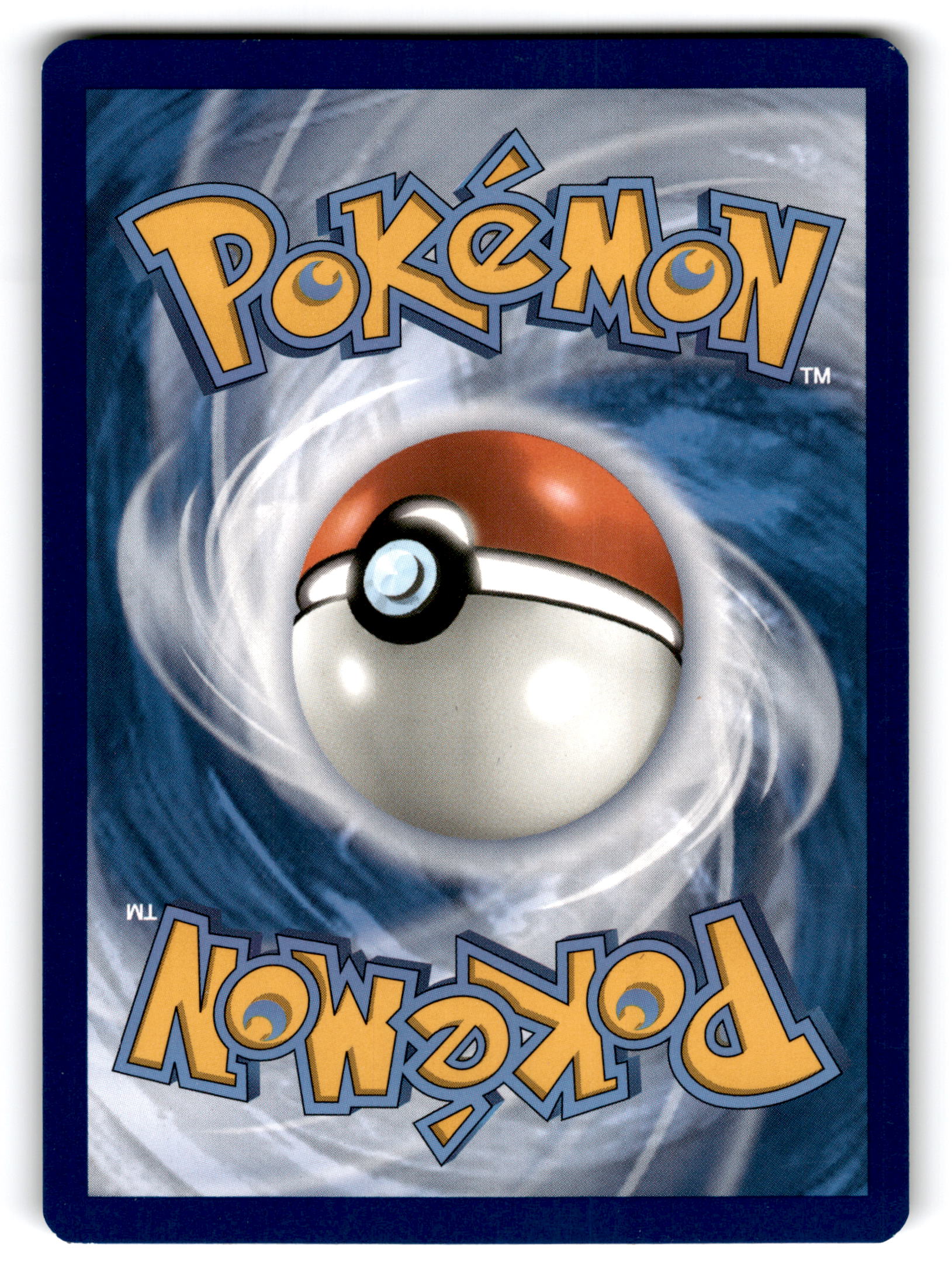 2023 Pokemon Surskit #6/197