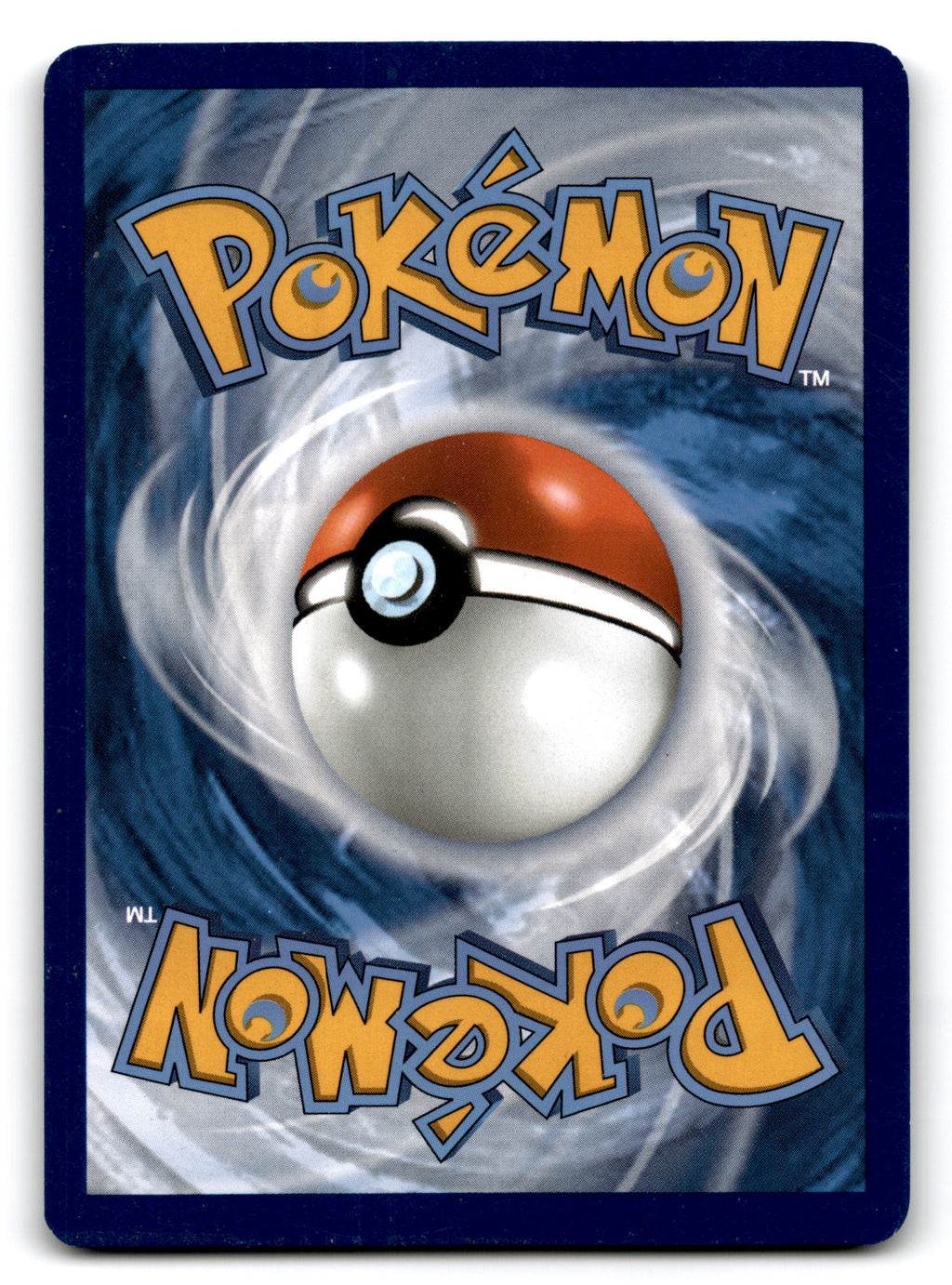 2024 Pokemon Yamper #58/162