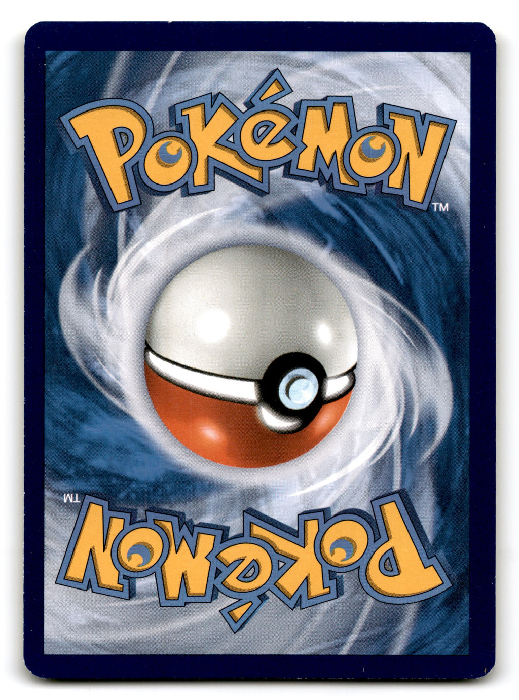 2021 Pokemon Crabominable #85/198