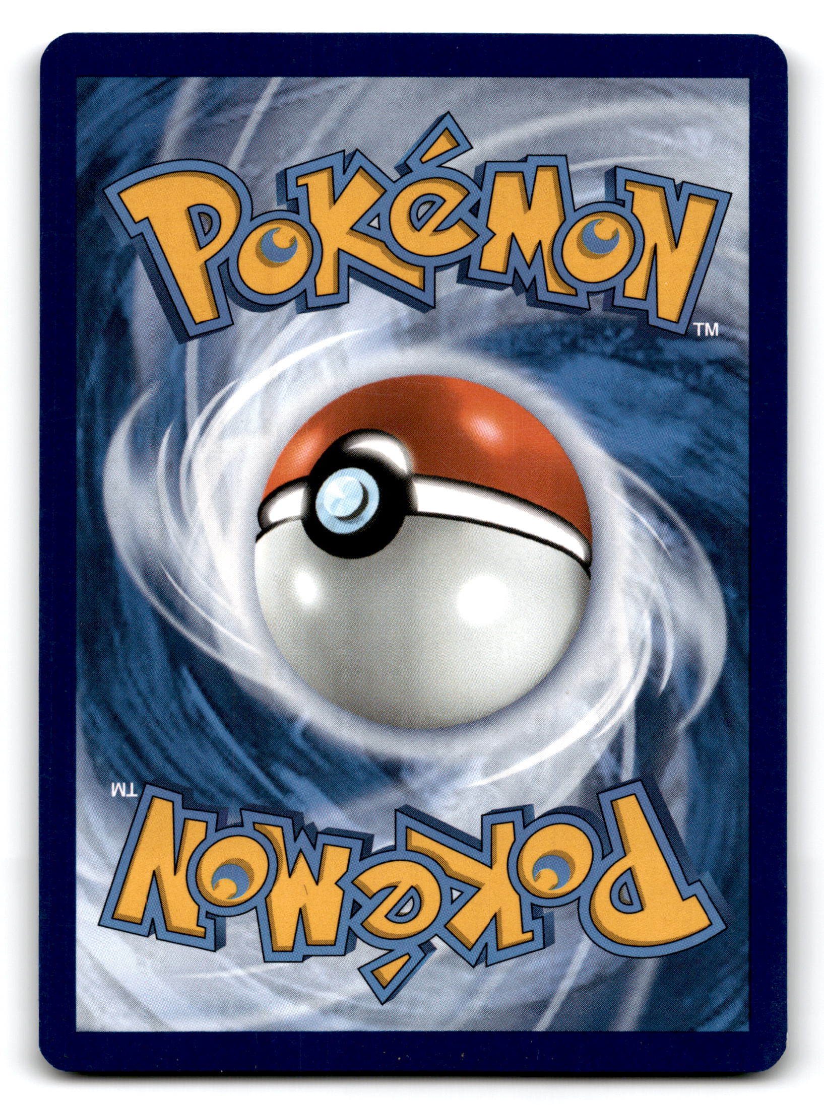 2024 Pokemon Fidough #38/91