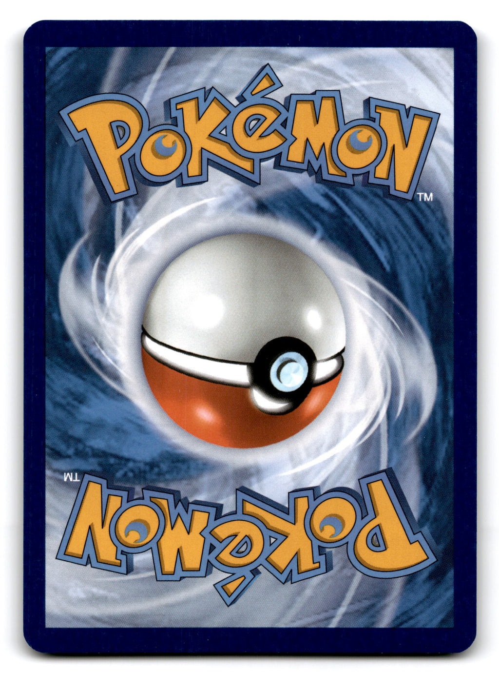 2022 Pokemon Regirock #82/159