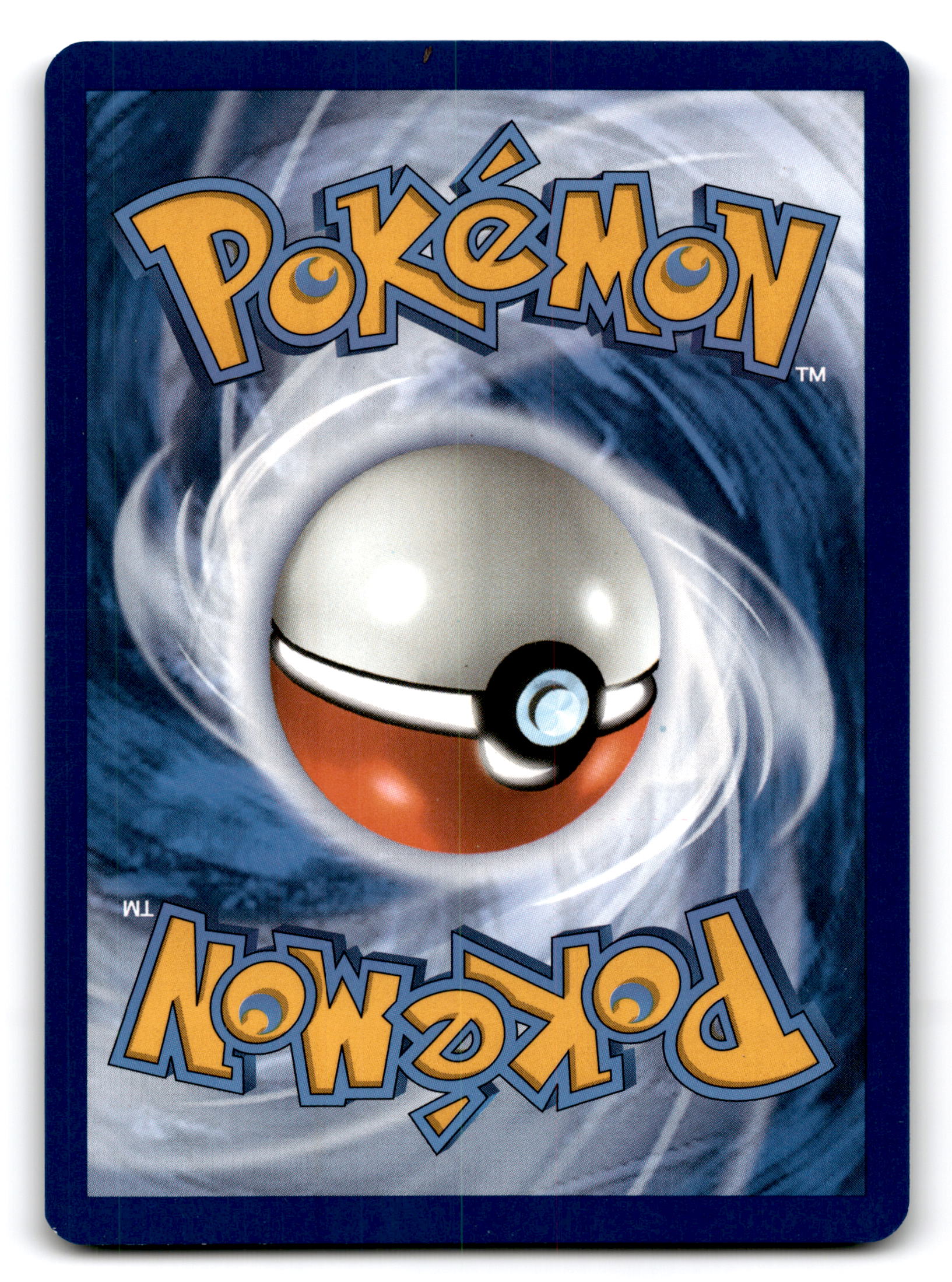 2024 Pokemon Greavard #70/142