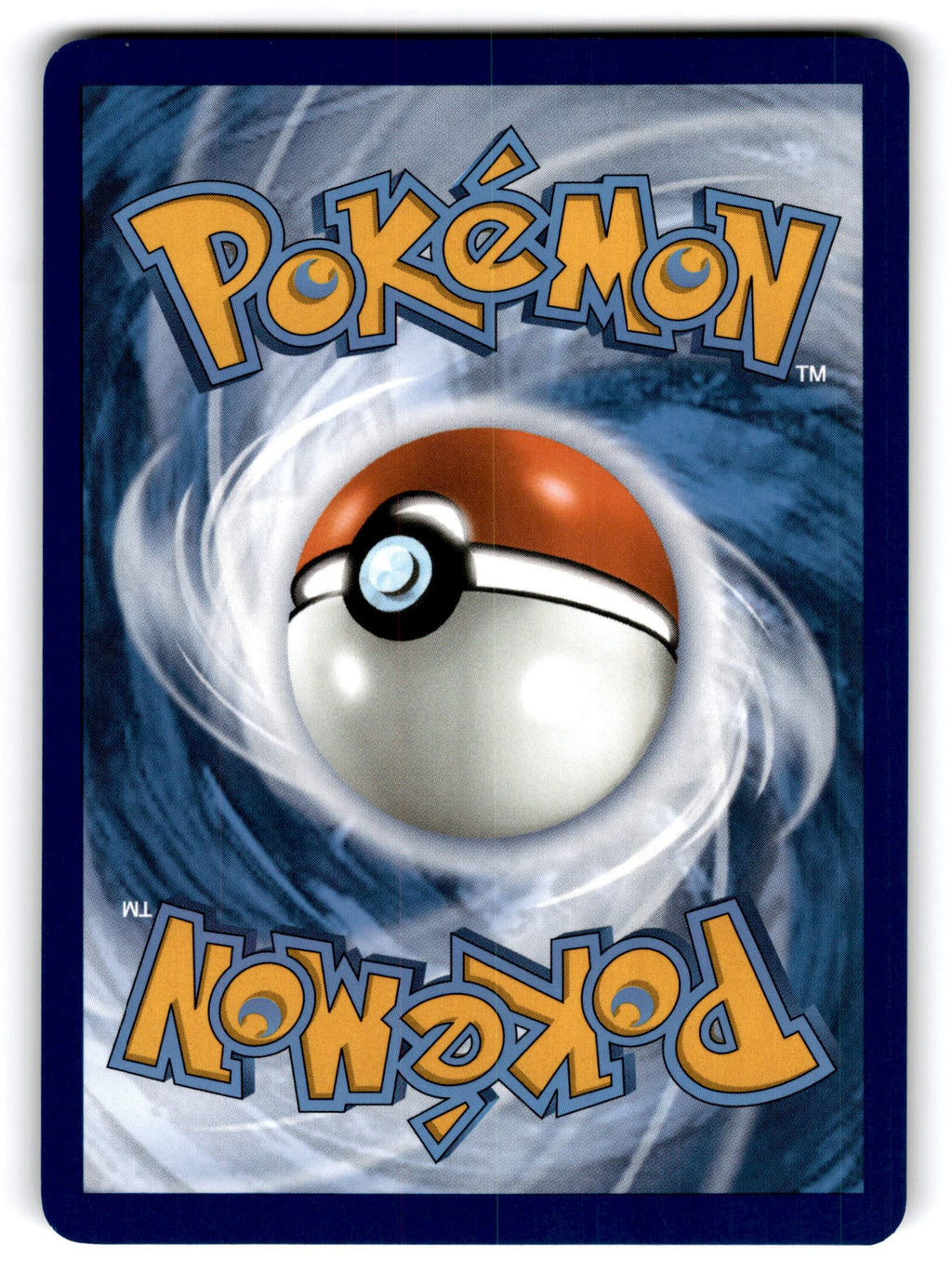 2024 Pokemon Mewtwo #59/142