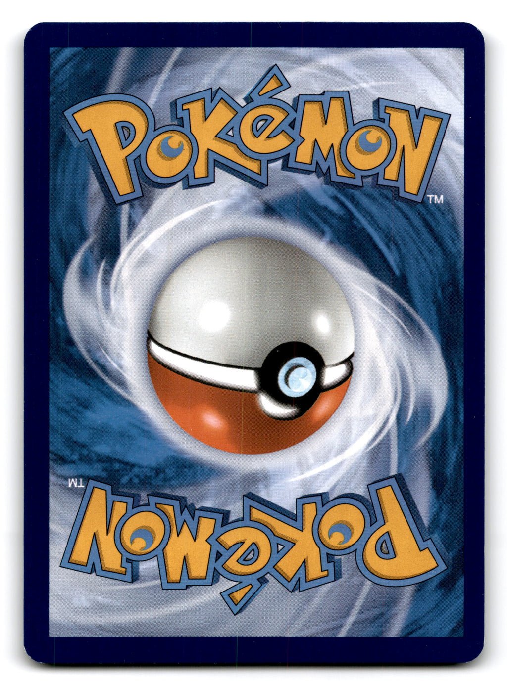 2024 Pokemon Togedemaru #54/142
