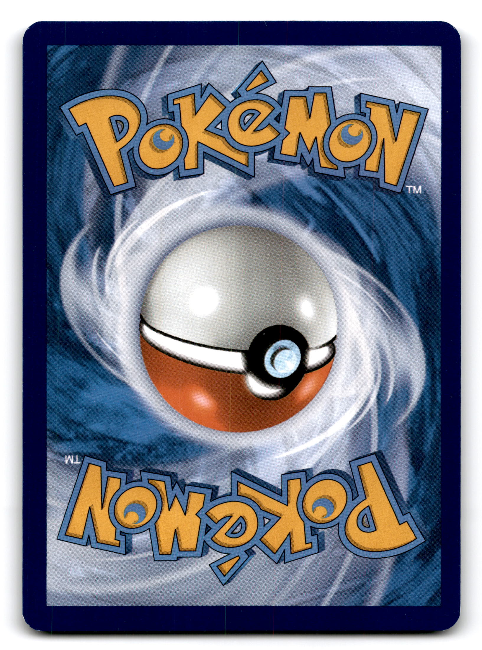 2024 Pokemon Togedemaru #54/142