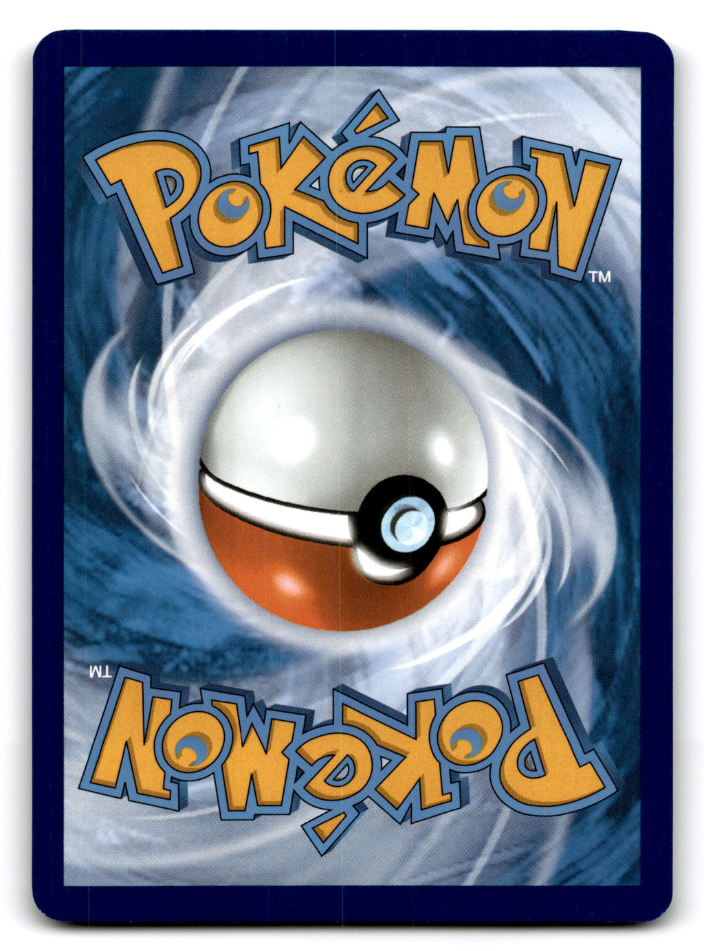 2024 Pokemon Iron Boulder #71/142 H