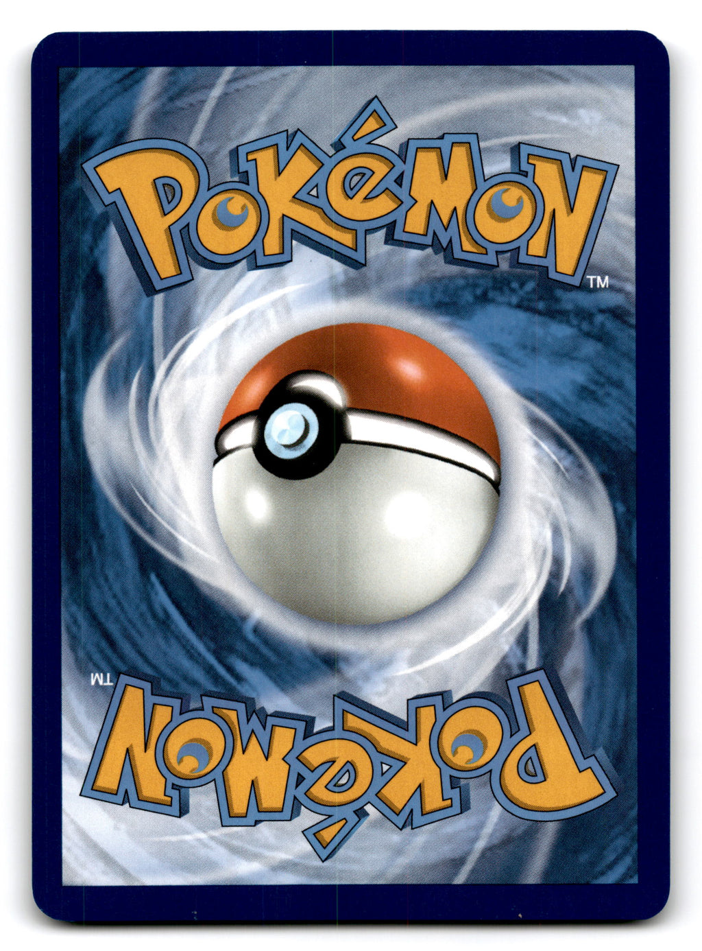 2024 Pokemon Talonflame #123/142