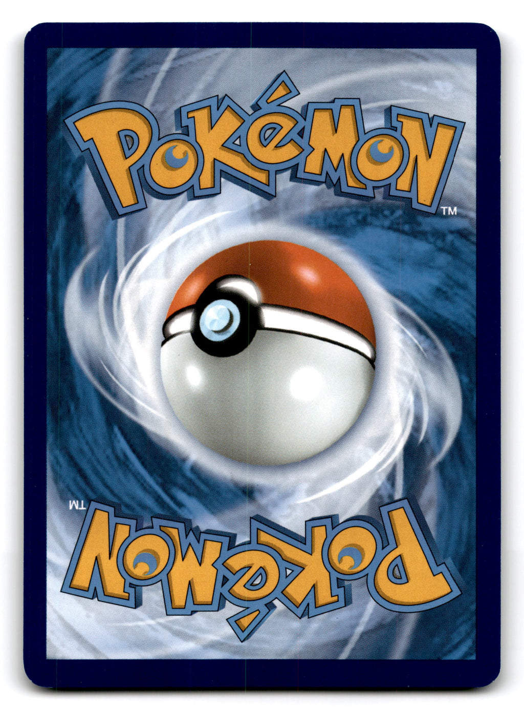 2024 Pokemon Archaludon #107/142