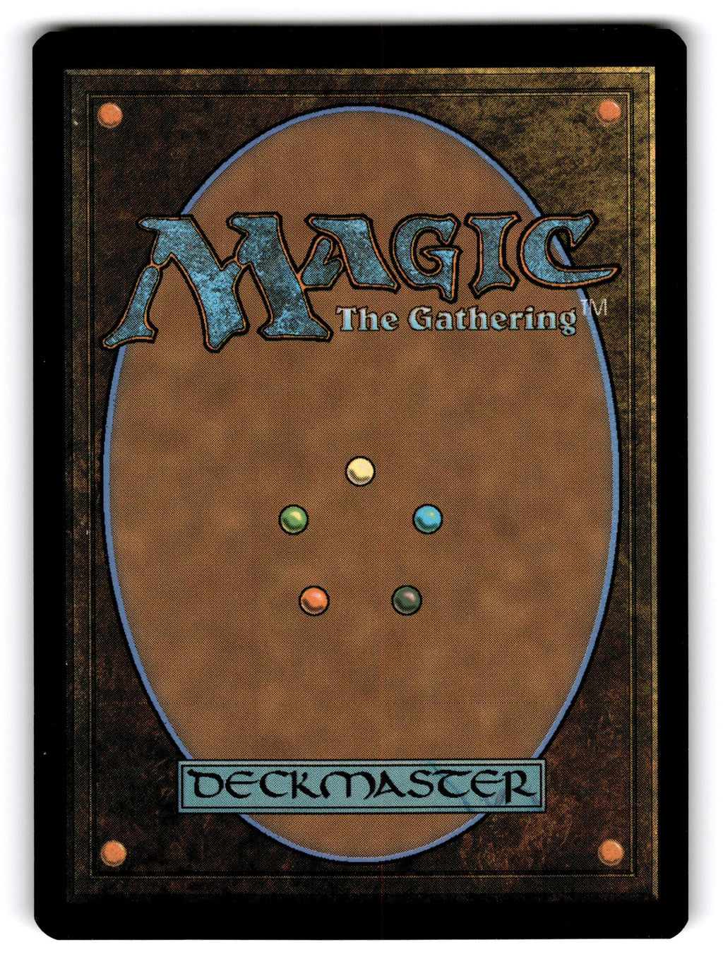 2023 Magic: The Gathering Kraven's Cats