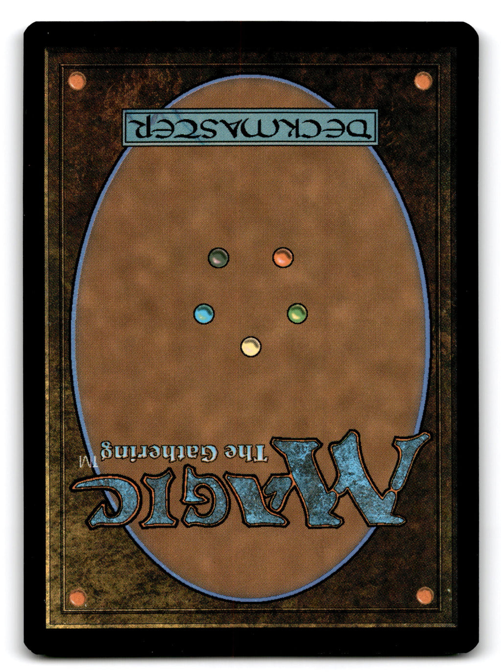2023 Magic: The Gathering Web Up #C 0021