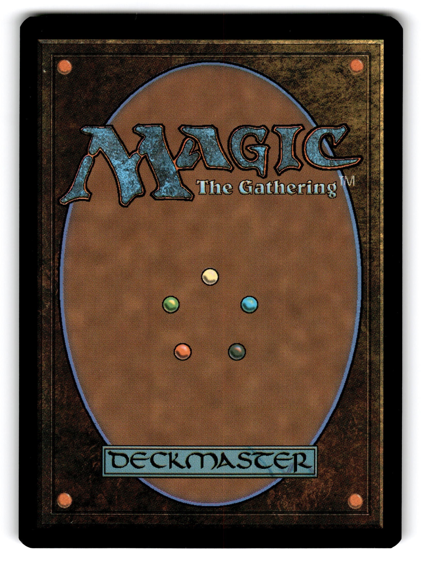 2025 Magic: The Gathering Venomized Cat #C 0072