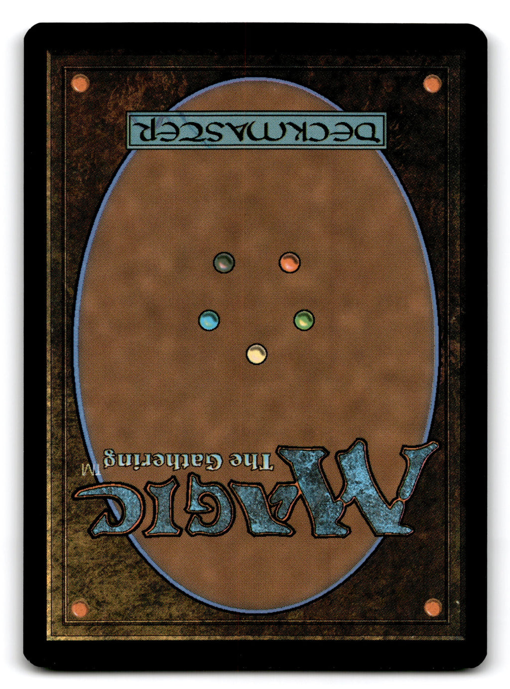 2023 Magic: The Gathering Morbius the Living Vampire #0137